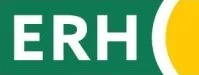 Erh logo